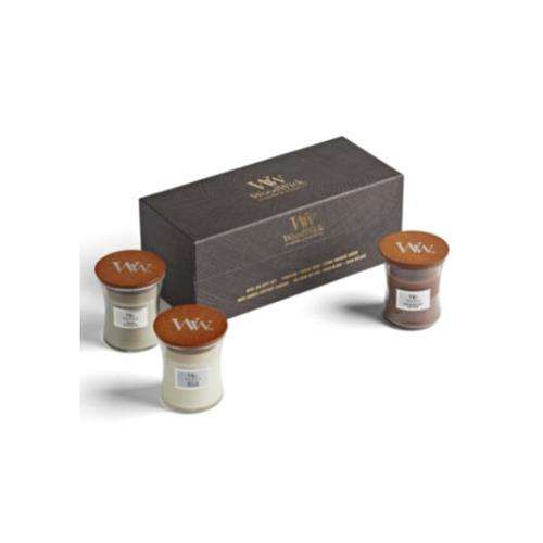 WW Deluxe Gift Set Mini Jar Autumn/winter Top Merken Winkel
